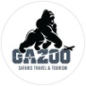 gazootravels.com