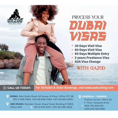 for all Dubai visit visa, tourist visa, freelance visa services, within 24 hours visa approval 