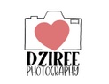 Dziree Photography