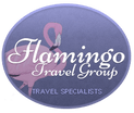 Flamingo Travel