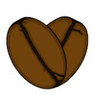 Kingdom Coffee Export's