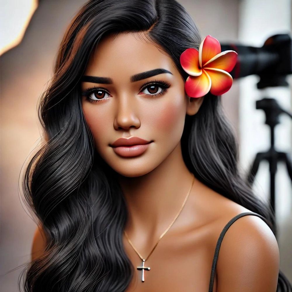 Mila Cosmetics