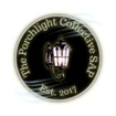 The Porchlight Collective SAP