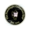 The Porchlight Collective SAP