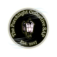 The Porchlight Collective SAP