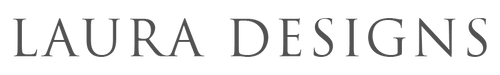 Laura Designs