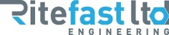 Ritefast Limited