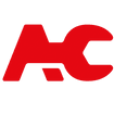 AUTOCASA
