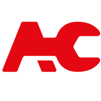 AUTOCASA