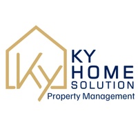 KY Home Solutions