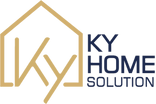 KY Home Solutions