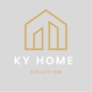 KY Home Solutions