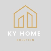 KY Home Solutions