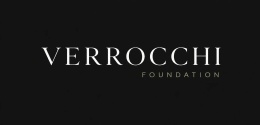 The Verrocchi Foundation