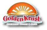 Golden Krust Port Charlotte