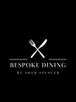 Bespoke Dining