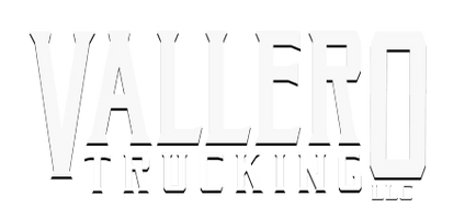 Vallero Trucking