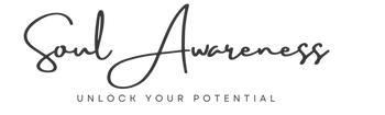 soulawarenesss.com