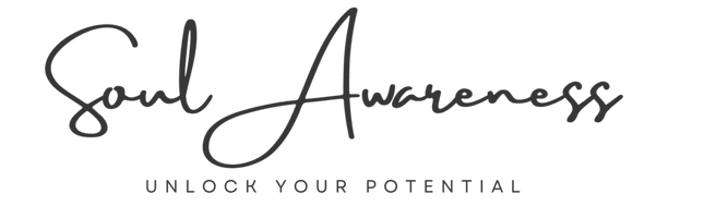 soulawarenesss.com