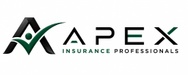 Apex Insurance Professionals