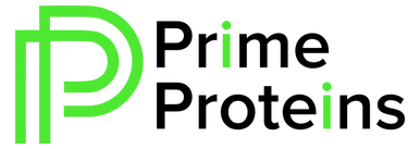 Prime Proteins
Premium Gelatin & Collagen Ingredients