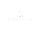 Lotus Babe