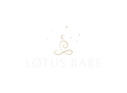 Lotus Babe
