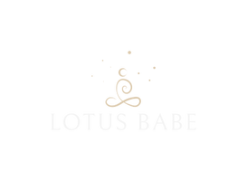 Lotus Babe