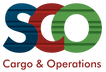 SCO CARGO