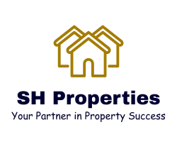 shpropertyportfolios.co.uk