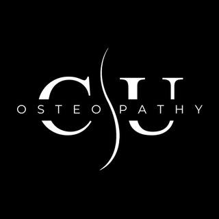 CU Osteopathy
