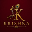 VK Krishna