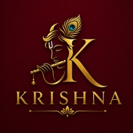 VK Krishna