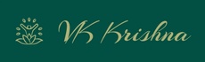 VK Krishna