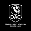 DAC