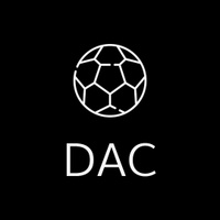 DAC
