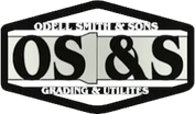 Odell Smith and Sons, Inc. 