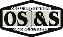 Odell Smith and Sons, Inc. 