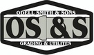 Odell Smith and Sons, Inc. 