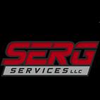 SERG SERVICES LLC