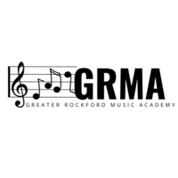 Greater Rockford Music Academy