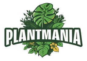 Friday March 6th  
5pm to 8:30pm - Exclusive VIP Power Shop !!

S