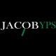Jacob YPS Inc.