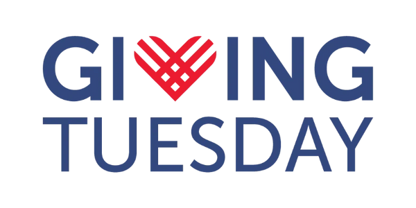 Giving Tuesday