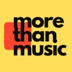 More Than Music