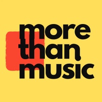 More Than Music