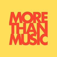More Than Music