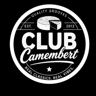 Club Camembert