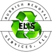 El's Rubbish Removal Services, LLC