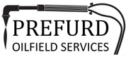 PREFURD - WELDING & FABRICATION